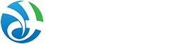 臺(tái)州寒一科技有限公司